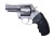 CHARTER PITBULL 45ACP 2.5" REV STS