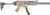 16.25" 22RD FDEGERMAN SPORT GSG-16 22LR 