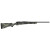 dBERGARA HNT WLDRNESS 6.5 CRD RFL