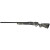 dBERGARA HNT WLDRNESS 6.5 CRD RFL