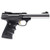 BRO BUCK MARK STANDARD SS URX 22LR  5.5 AS CA