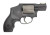 SMITH & WESSON 340PD 357MAG 1.875" BLK 5RD DAO SMITH & WESSON 340PD 357MAG 1.875" BLK 5RD DAO