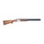 ATI CAVALRY SX 20GA OU 26" WOOD
