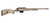 CASCADE VRMT 204RUG HILLSIDE204 Ruger
