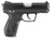 SR22 PISTOL 22LR 3.5" BL AS  #22 LR