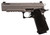 LFA APOLLO 11 FULL SIZE 9MM 5 17RD GRY OR