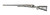 RIDGELINE FFT 6.5CR BRNZ LH6.5 Creedmoor