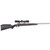 SAV 110 APEX STORM XP SS 300WSM 24 3-9X40 VORTEX