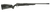 FIERCE FCRGLR65PRC20BCP  CBRG LR 65PRC  20 BLK/CBP