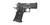 WITNESS 2311 45ACP 3.4" 11+145 ACP