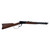 Heritage 92 lever Action Rifle .44 Mag 8rd Capacity 16.5'' Black Barrel Wood Stock
