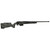 BERGARA CREST 6.5CM 20" 5RD SNPR GRY