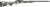 SPRINGFIELD ARMORY 2020 BOUNDARY 7MM REM MAG 20" CARBON FIBER 3RD