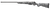 WGUN 535781233 XPR LH EXT NS 300 26 MDBLK