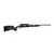 Savage Axis 2 Pro Forest SP Camo Rifle 243 Win 4rd Capacity 18" Fluted Threaded Barrel Synthetic Stock