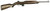 30 CARBINE 10RD PARKERIZEDINLAND M1 CARBINE 1944 MODEL 