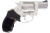 TAURUS 692 357MAG/38 6.5" REV STS