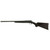 STEVENS M301 SINGLE SHOT 20/22 CMPCT