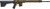 CMMG 28A7F0CMB    ENDEAVOR MK4 22ARC   20    MDBRZ