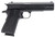 Centurion 11 .45 ACP 5" Black Matte 8-Rd