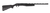 REFURB SPANDAU 21000171 S2 FIELD 12/28 S-AUTO BLK