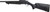 16.5" BLACK SYNTHETICROSSI SINGLE SHOT 44 MAG 