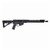 DBF BLACK GOLD DB15 5.56 16 CA LEGAL