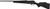 COMPACT 243WIN 20" TB BLACKWEATHERBY VANGUARD SYNTHETIC 
