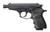 THUNDER MATTE 380ACP 8+1 TB380 ACP