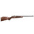 Chipmunk Deluxe Walnut B 22LR 16.5"