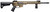 MAXIM DEFENSE MD15L 5.56 16 FDE