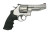 SMITH & WESSON PC 627 STS 357MAG 4" 8RD DA/SA