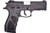 TH40 COMPACT 40SW BK 3.5" 10+140 S&W