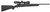 Patriot Vortex 3-9x40mm .400Leg 20" Syn Blk 4-rd