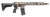 VKTR V31100916605CAD FRGD 556 13.7 SOLNX *CA* FDE