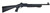 Citadel PAT 12ga Pump Action 20"