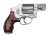SMITH & WESSON 642 LADYSMITH 38SPL 1.875" 5RD DAO