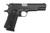 M1911-A2 GI 1911 45ACP 5" 10+145 ACP