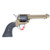 HTG ROUGH RIDER 22LR 4.75 6RD BRONZE/SBK