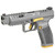 CANIK SFX RIVAL 9MM 5" 2-18RD GRY