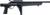16.5" BLACK FOLDING STOCKROSSI SINGLE SHOT 5.56X45 
