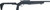 16.5" BLACK FOLDING STOCKROSSI SINGLE SHOT 5.56X45 