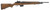 M1A Loaded Std 308 22" B AS Wlnt NY Comp