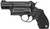 Taurus Judge Public Defender Handgun .45 Colt/.410 ga. 5rd Capacity Matte Black Oxide Finish
