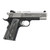 Ruger SR1911 "One Lacey Place" Street Edition Handgun 45 Auto 7rd Magazines(2) 4.25" Barrel Engraved Frame G10 Grips
