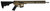 GLFA AR-15 400LEG 16 BRONZE/SS 5RD