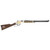 HENRY GOLDEN BOY MILITARY 22LR 20"