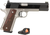 SPG PX9121LAOSD 10M RONIN 1911 5 8R W/AOS DRGNFY