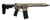Model 1 10.5" 223 Wylde 1 in 8- Pistol - FDE