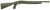 RETAY GORTRPGSHLF24 GORDIAN TRKY 12G 24 SHDWLF